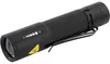 Ansmann 1600-0159 Ansm LED Taschenl.        T50F  bk Anteprima dell’immagine prodotto 3