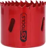 KS Tools ‎129.5048, Einzelbild, Bohrer, Mitteldichte Produktbild-Vorschau 5