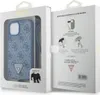Guess Guhcp15Sp4Tdscpb Iphone 15 / 14 / 13 6.1 Anteprima dell’immagine prodotto 9
