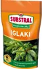 Substral Concime fogliare per conifere Concime per conifere Anteprima dell’immagine prodotto 2