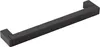 Citterio Griff Adrias LA 128mm - Möbelgriff Breite 143mm - Produktbild-Vorschau 1
