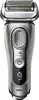 Braun Series 9 81666380 - Folienschaber - Graphit - LED - Produktbild-Vorschau 1