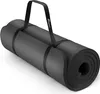 TRESKO tappetino yoga tappetino fitness tappetino Anteprima dell’immagine prodotto 4