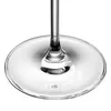 LEONARDO 061644, Universelles Weinglas, 315 ml, Glas, Produktbild-Vorschau 9