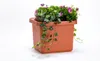 Berberis UNO 45 cm - terre cuite Voir les images du produit 4