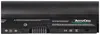 2850mAh Akku passend für HP Notebook 17-BS, 15-BS576tx; HP Produktbild-Vorschau 8