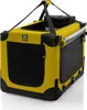 Maelson Soft Kennel, Weicher Haustierträger, Produktbild-Vorschau 1