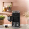 Krups Aroma Partner KM8328, ekspres przelewowy, 1,25 l, Podgląd zdjęcia produktu 24