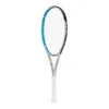 PROKENNEX Ki15 300 105 16x19 L3 Racchetta Tennis Racket Ki Anteprima dell’immagine prodotto 4