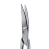 Fußnagelschere 10,5cm rostfrei mit Mikrozahnung - Erbe Produktbild-Vorschau 7