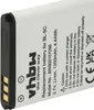 vhbw Akku kompatibel mit AVM Fritz!Fon X6, Fritz!Fon C6 Produktbild-Vorschau 6