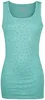 Full Volume by EMP Damen schwarzes T-Shirt im Produktbild-Vorschau 7