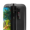 NoBoringSuitcases.com Dětský příruční kufr 55x35x20 cm, Náhled obrázku produktu 5