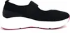 Rieker Mesh 35 Damenschuhe Halbschuhe Slipper Ballerina Produktbild-Vorschau 23