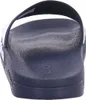 Adidas Adilette Cloudfoam, Männlich, Erwachsener, Rutschen, Produktbild-Vorschau 31
