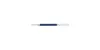 A single pen refill is shown horizontally against a white background. Produktbild-Vorschau