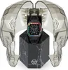 Philipp Plein - PWPUA0324 - Armbanduhr - Herren - Quarz - Produktbild-Vorschau 5
