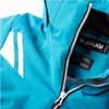 Jacke Brugi 92800463775 Produktbild-Vorschau 5