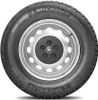 Michelin Agilis X-ICE North Winterreifen 235/65 R16 115R Produktbild-Vorschau 4