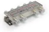 OPTICUM 8 - Satelliet-signaalsplitter 1x8, frequentiebereik Productafbeelding-voorbeeld 4