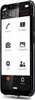 Gigaset GS195LS, 15,7 cm (6.18"), 3 GB, 32 GB, 13 MP, Produktbild-Vorschau 4