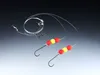 Balzer Edition Sea Surf Rig Anti-Krabben-System 1m - Produktbild-Vorschau 3