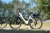 ttgo 28 Zoll E-Bike für Erwachsene, Elektrofahrrad 250W Produktbild-Vorschau 19