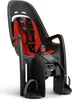 Seggiolino per bambini Hamax Zenith per montaggio su Anteprima dell’immagine prodotto 2