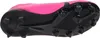 Buty Puma Ultra Match Ll 10777001 Podgląd zdjęcia produktu 14