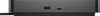 DELL Pro Dock WD25Z, Kabelgebunden, USB 3.2 Gen 2 (3.1 Gen Produktbild-Vorschau 7