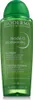Bioderma Nodé G Purifying Shampoo Reinigungsshampoo zur Produktbild-Vorschau 2