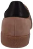 Gabor 63.300 Damenschuhe - Halbschuhe - Sneaker beige Produktbild-Vorschau 4