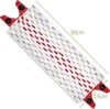 ZESTAW 4x WKŁAD nakładka do mopa Vileda UltraMax Ultramat Podgląd zdjęcia produktu 2