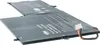 vhbw Akku kompatibel mit HP Spectre x360 13-4137TU, x360 Produktbild-Vorschau 8
