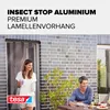 TESA Teleskop-Moskitonetz für Balkontüren, Maschenweite Produktbild-Vorschau 25