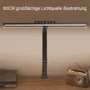 LED-Schreibtischlampe mit Clip, Metallschwenkarm 5-fach Produktbild-Vorschau 6