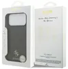 Presume 4G Small Classic Logo MagSafe Apple iPhone 17 Pro Anteprima dell’immagine prodotto 12
