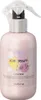 Inebrya Ice Cream Liss Pro Liss One spray lissant pour Voir les images du produit 3