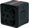 Starlyf® Security CAM - bezdrôtová a pohybom aktivovaná HD Náhľad obrázku produktu 12