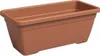 Artevasi Venezia Plant Box, 10 l, 195 mm, 500 mm, 163 mm, Produktbild-Vorschau 1
