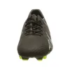 Nike Zoom Vapor 15 Academy Fg/Mg Black/Dk Smoke Grey-Summit Produktbild-Vorschau 3