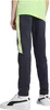 PUMA Evostripe Pants dk B new navy 140 Produktbild-Vorschau 5