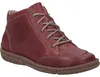 Schnürstiefelette Warmfutter bis 35mm Absatz (casual) NEELE Produktbild-Vorschau 2