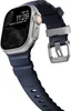 Nomad Rocky Point Band, Band, Smartwatch, Natürlich/Natur, Produktbild-Vorschau 11