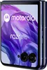 Smartfón Motorola Motorola Razr 50 Ultra 12 GB RAM 512 GB Náhľad obrázku produktu 10