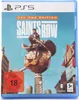 Saints Row Day One Edition PS5-Spiel Produktbild-Vorschau 10