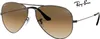 Ray-Ban Aviator Gradient, Erwachsener, Männlich, Pilot, Produktbild-Vorschau 15