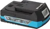 Batterie, Dedra Sas+All Ded7032 2.0Ah Li-Ion Battery Voir les images du produit 10