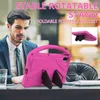 Dětské pouzdro pro Honor Pad X8a, EVA lehké nárazuvzdorné Náhled obrázku produktu 6