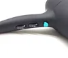 Cecotec 04204, AC, Schwarz, Einfarbig, Hängeschlaufe, 3 m, Produktbild-Vorschau 6